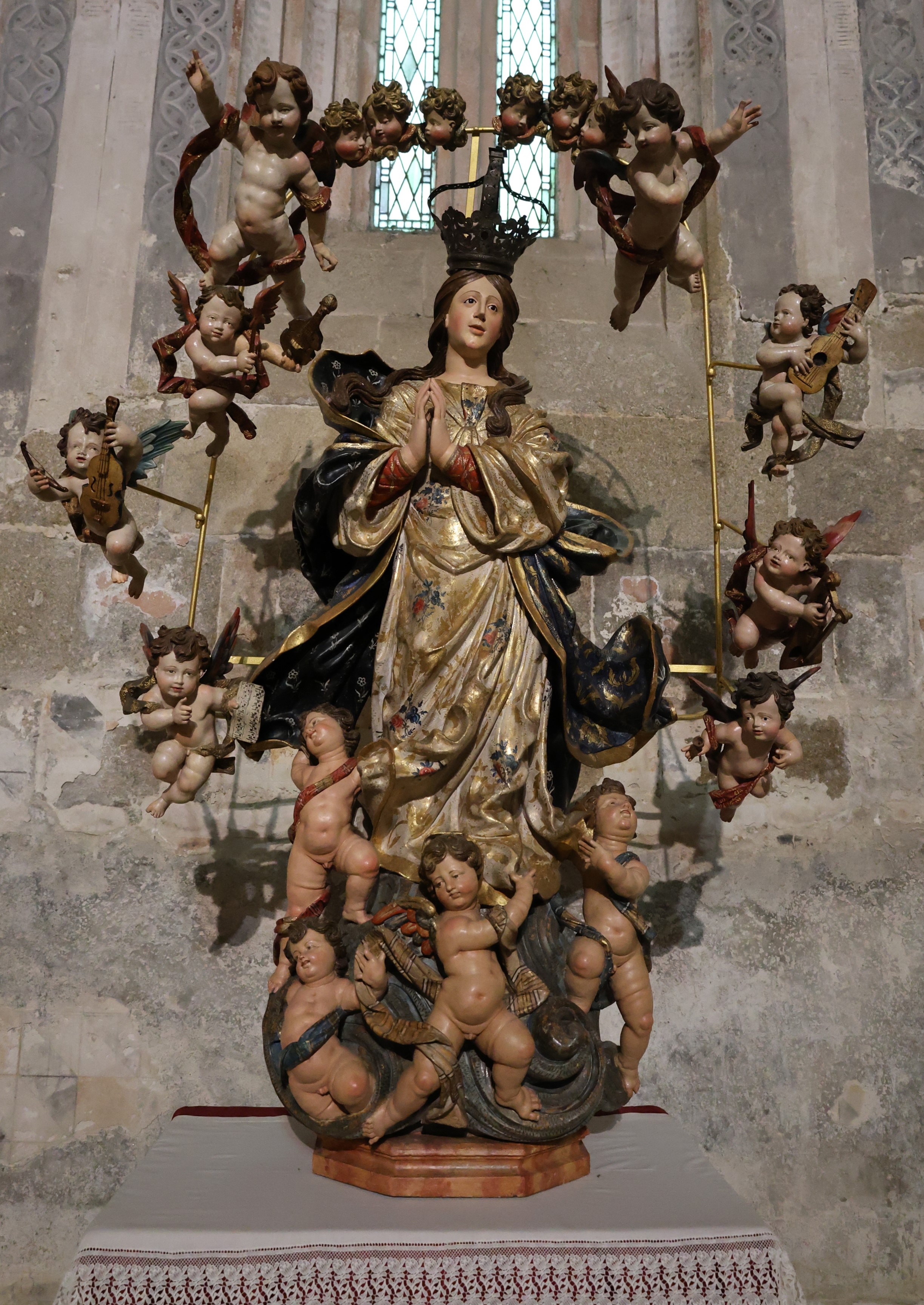 Braga